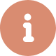 Information icon