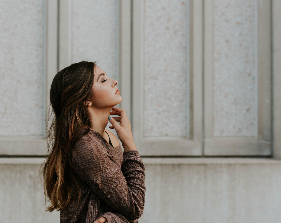 メインイメージ1