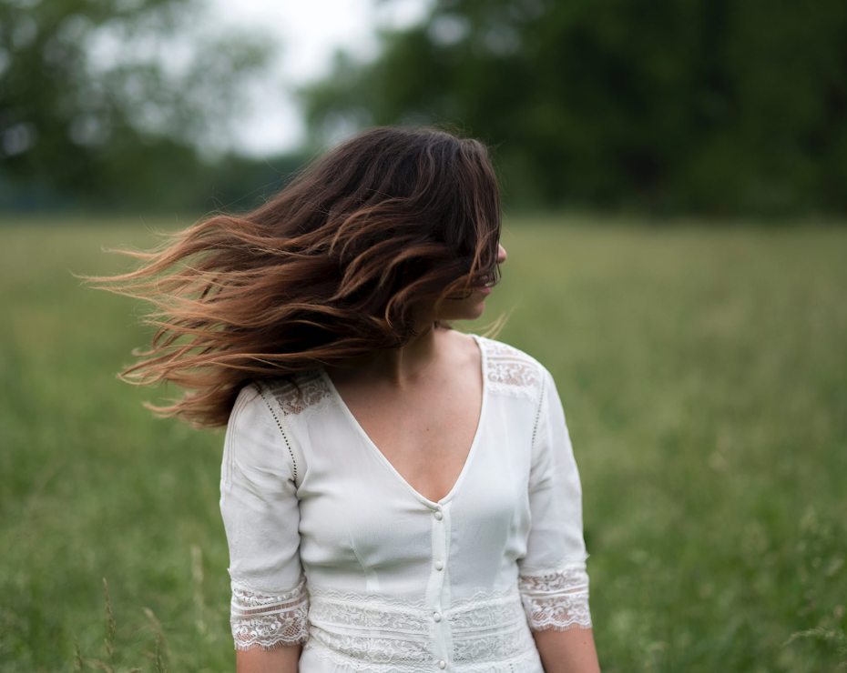 メインイメージ3