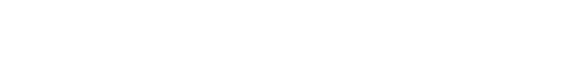 ジュネスアシッド（酸性）びびり補修 とは